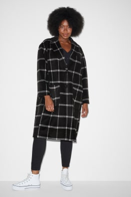 CLOCKHOUSE Girls large sizes jackets C A