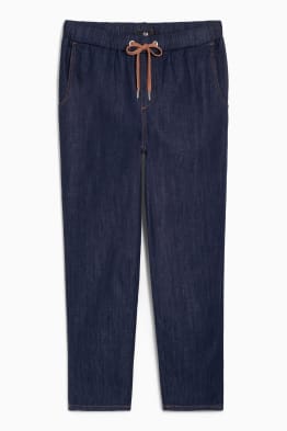 C&a mode outlet femme