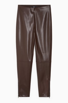Leggings voor dames online kopen C A Online Shop