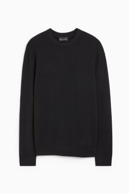 C&a men's hotsell clothing