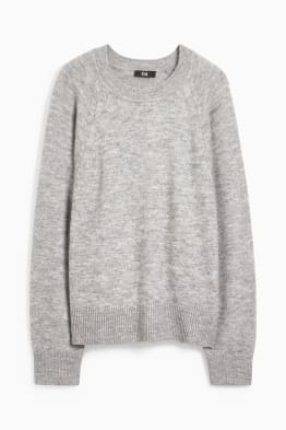 Truien voor dames in top kwaliteit C A Online Shop