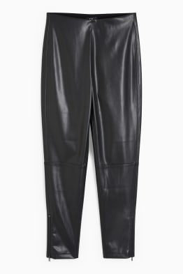 Find your perfect Leggings here C A online shop