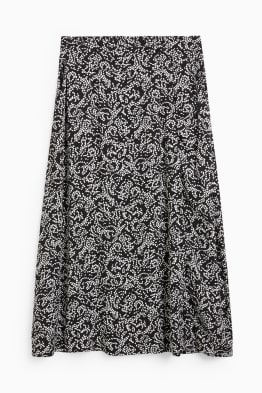 Witte rok c&a on sale