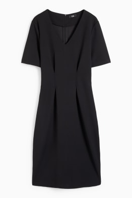 Robes chez c&a deals