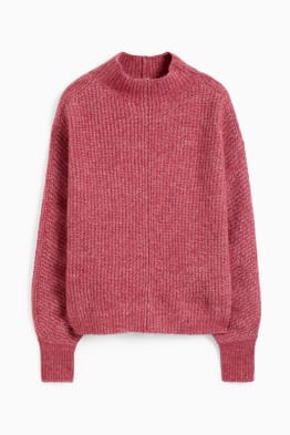 Truien voor dames in top kwaliteit C A Online Shop