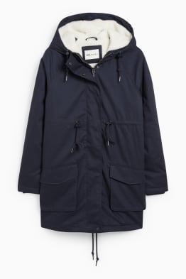 Jacks Jassen in top kwaliteit online kopen C A Online Shop