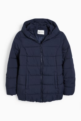 C&a zwangerschapsjas new arrivals