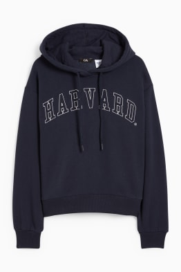 C&a new arrivals mujer sudaderas