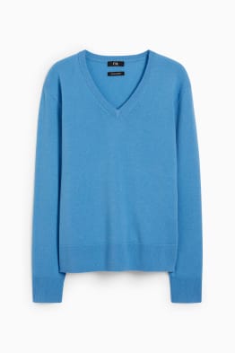C&a cashmere jumpsuit store