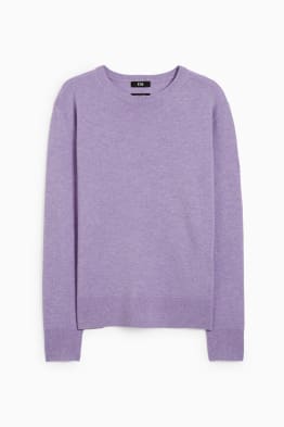C&a cashmere jumpsuit sales