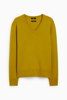 C&a cashmere jumpsuit sales