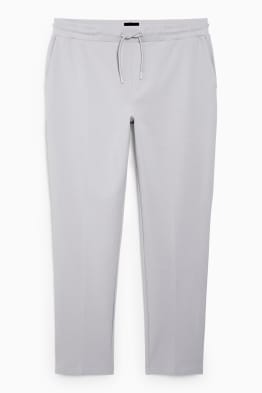 Joggingbroek - Flex 