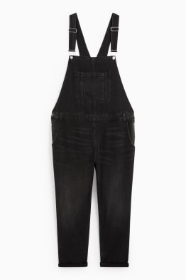 Overalls en varios colores y dise os C A tienda online