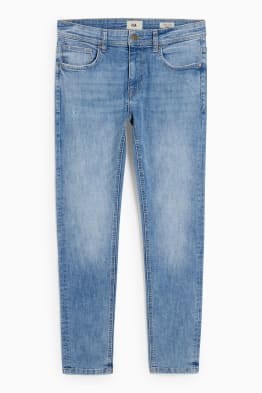 The skinny jeans c&a online