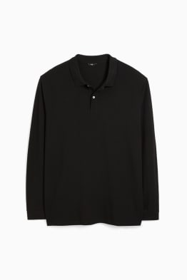 C&a tallas grandes hombre polos best sale