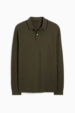 C&a polo on sale heren