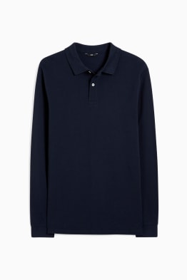 Find your perfect Polo Shirts here C A online shop