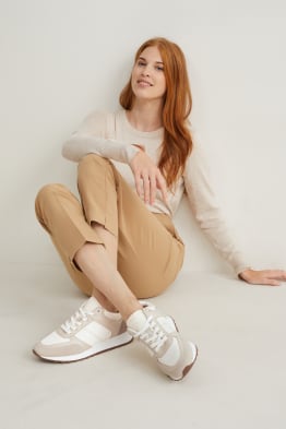 C&a chaussures fille new arrivals