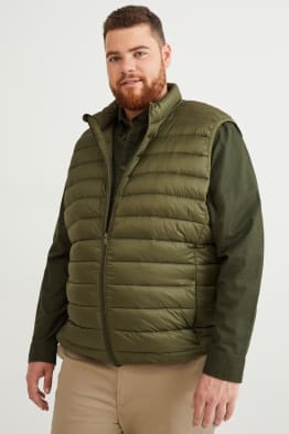 C&a online tallas grandes hombre clearance