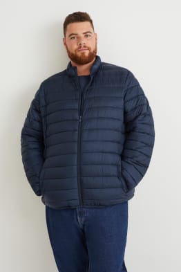 Manteau grande taille dans plusieurs couleurs et tailles C A