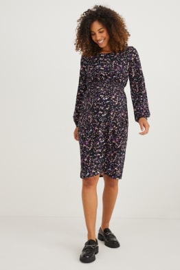 C&a vetement femme enceinte store