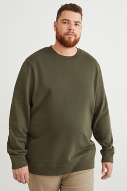 C&a abbigliamento taglie forti uomo online