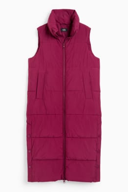 Damen Westen | Günstig online kaufen | C\u0026A Online-Shop
