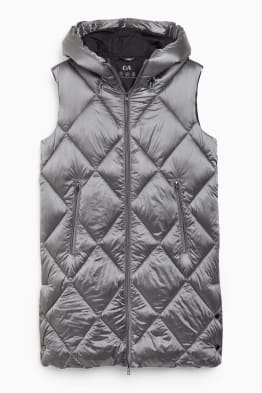 Damen Westen | Günstig online kaufen | C\u0026A Online-Shop