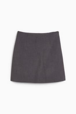 C&a jupes 2025 longues