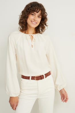 Ceinture c&a hotsell