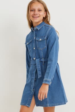 Find your perfect Dresses here C A online shop