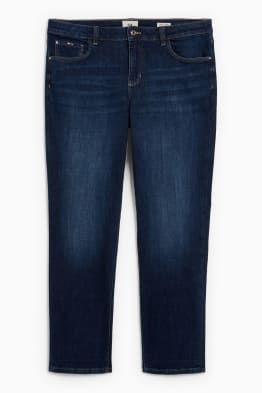 Nouveauté best sale c&a femme