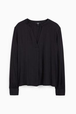 C&a online sales kerstkleding