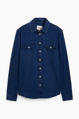 C&a mode outlet femme