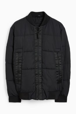 Vestes matelassees pour hommes acheter a un prix avantageux Boutique en ligne C A