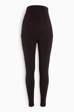 Leggings premamá