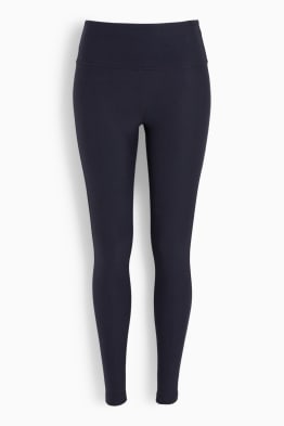 C en a sportkleding store