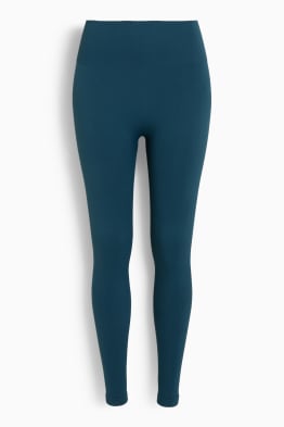C&a online leggings on sale
