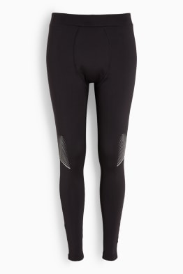 C&a hotsell online leggings