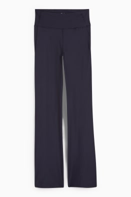 C&a sportlegging hotsell