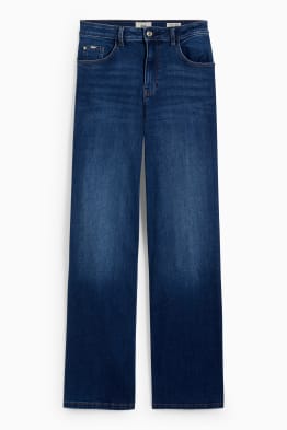 Pantalones vaqueros c&a deals