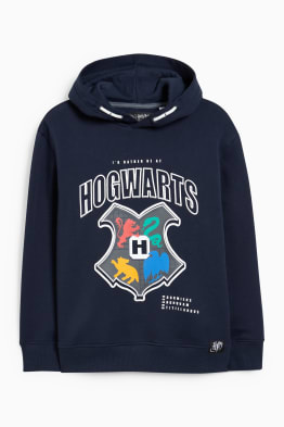 Harry Potter - Hoodie