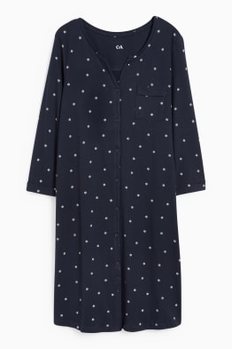 Chemise de nuit deals grande taille c&a
