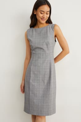 Vestidos de fiesta c&a outlet