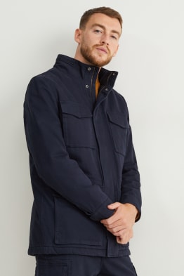 Jackets for men comfy fashion great prices C A Online Shop