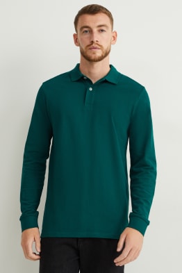 Polos hombre store alcampo