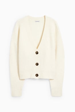 Clockhouse cardigan outlet