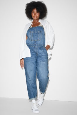 C&a 2024 damen jumpsuit