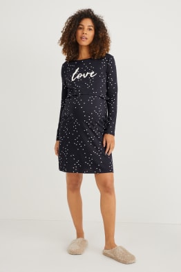 Camison lactancia carrefour cheap