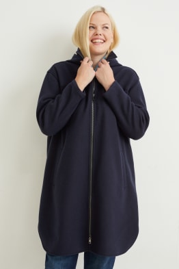 Large size outfits for women C A